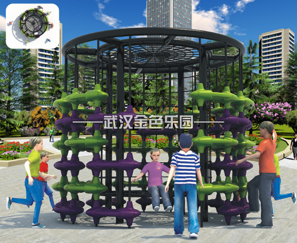 拓展設(shè)備
