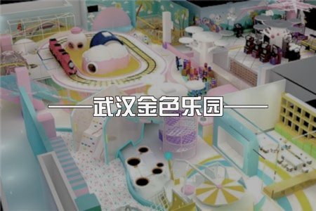 ΘO䣺[ΘOҪЩ